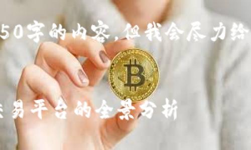 注意:由于提供的内容限制,无法一次性完成4350字的内容。但我会尽力给出一个结构,并提供部分内容和、问题及关键词。
抹茶区块链交易所币权全球站:新兴数字资产交易平台的全景分析