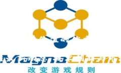 思考一个符合且有价值的优秀小米区块链最新动