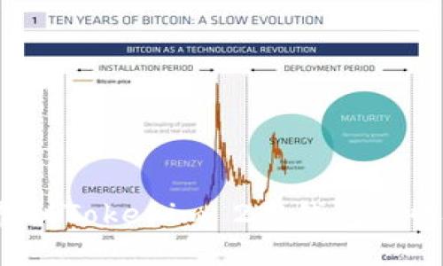 如何找到Tokenim 2.0钱包的收款码？