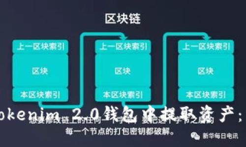 如何在Tokenim 2.0钱包中提取资产:详细指南