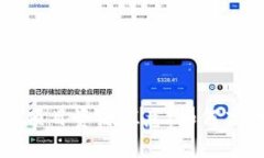 区块链最新项目资源汇总:如何高效获取信息