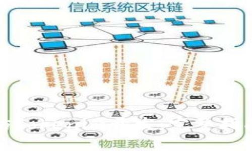 如何开展高仿Tokenim开发:完整指南与实战案例