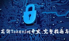 如何开展高仿Tokenim开发：完整指南与实战案例