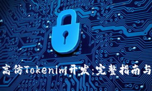 如何开展高仿Tokenim开发:完整指南与实战案例