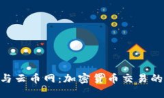 TokenIM与云币网:加密货币交易的双重视野