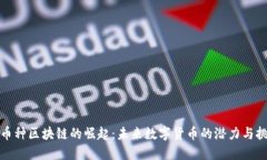 小币种区块链的崛起:未来数字货币的潜力与挑