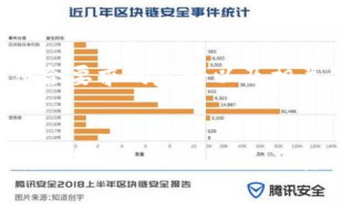 在这一部分,我将为您构建一个符合要求的友好以及相关关键词,并围绕此内容展开讨论。
Tokenim的Pig提及问题解析:为什么Tokenim不显示及其解决方案