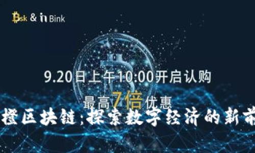 币橙区块链:探索数字经济的新前沿
