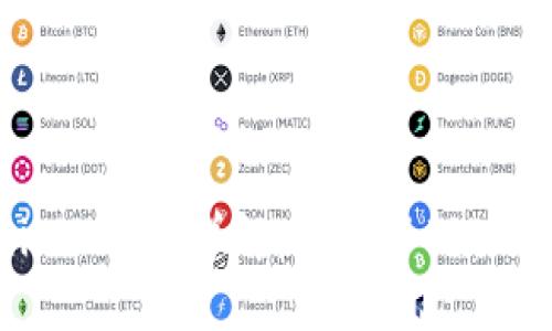 内容:
以太币钱包Tokenim 2.06详解:安全管理、链上操作与用户体验