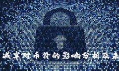区块链减半对币价的影响分析及未来展望