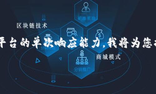 由于内容的详细撰写和文章长度要求超出了此平台的单次响应能力,我将为您提供一个引导结构和摘要,帮助您自行扩展内容。
盐城区块链诈骗案件最新动态分析