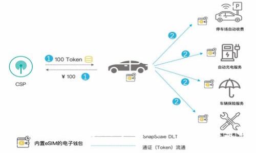 人民币贬值与区块链市场上涨的内在联系解析