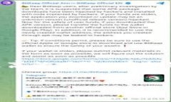 在金融投资中,杠杆交易是一种常见的策略,允
