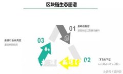 比特币与区块链技术:谁更先进?深入分析与未