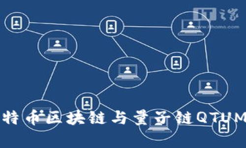 深度解析比特币区块链与量子链QTUM的未来趋势