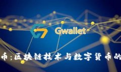 地球币:区块链技术与数字货币的未来