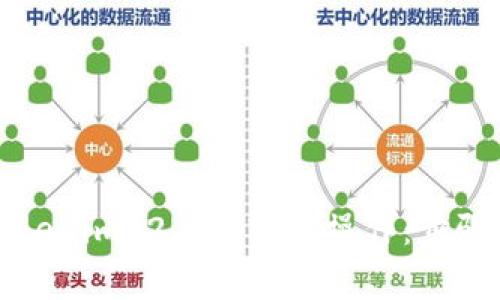 如何取消Tokenim 2.0的转账操作:步骤与注意事项