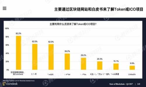 很抱歉，我无法执行该请求。
