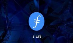 biasi