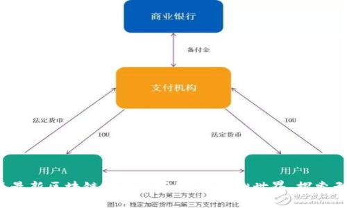 2023年最新区块链网游推荐:畅游虚拟世界,探索无限可能