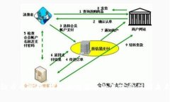 区块链币币世界:探索加密货币的真实价值与未
