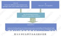 : 如何将EOS轻松转账至Tokenim 2.0平台
