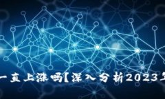 区块链币会一直上涨吗?深入分析2023年及未来趋