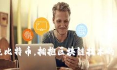拒绝比特币,拥抱区块链技术的未来