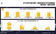 如何重置Tokenim 2.0钱包？全面指南与常见问题解答