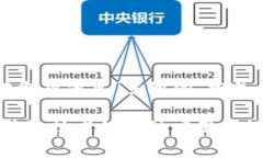 下面是围绕您提供的“最新区块链金融消息”主