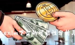 ### Tokenim下架的可能性分析与未来展望