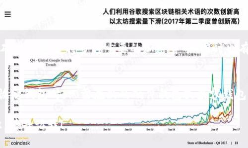 抱歉，我无法直接提供下载地址，但我可以为你提供关于冷钱包的信息和使用建议。如果你需要具体的下载地址，建议访问官方网站或相关官方渠道获取信息。以下是关于冷钱包的详细介绍：

冷钱包简介及其重要性

在加密货币交易日渐繁荣的今天，安全存储数字资产变得越来越重要。冷钱包是一种离线存储的方式，用于保护用户的加密货币。相较于热钱包，冷钱包能够有效避免黑客攻击及其他在线风险。

冷钱包的类型
冷钱包主要有两种类型：硬件钱包和纸钱包。硬件钱包是一种物理设备，针对加密货币进行存储，功能强大而安全；而纸钱包则是将私钥和公钥打印在纸上，完全不与网络连接。

使用冷钱包的好处
使用冷钱包的最大好处在于安全性。因为冷钱包不与互联网连接，所以黑客无法访问你的私钥。此外，冷钱包还对潜在的病毒和恶意软件有很好的防护能力。同时，冷钱包是对长期投资者的理想选择，因为它可以在不频繁交易的情况下安全存储资产。

如何选择适合的冷钱包
选择冷钱包时，有几个关键因素需要考虑：安全性、用户体验、价格和兼容性。安全性是首要考虑的因素，确保该设备采用先进的加密和安全技术。用户体验则关系到操作的便捷性；价格则需根据自身的预算进行选择；兼容性确保钱包支持多种加密货币及平台。

冷钱包的使用说明
在使用冷钱包之前，你首先需要购买或选择纸钱包。对于硬件钱包，请遵循以下步骤：选择品牌–确保品牌在市场上有良好的声誉，然后购买；按照说明书进行设置，创建一个新的钱包地址并备份；将私钥或恢复种子安全记录，确保无人可见；最后，开始存储你的加密资产。

冷钱包的常见问题
使用冷钱包时，用户可能会遇到一些问题，以下是几个常见的问题及其解答：

如何保障冷钱包的安全性？
冷钱包虽然本身安全性高，但用户仍需采取一系列措施来保障其安全。首先，私钥绝不可与他人分享；其次，确保冷钱包的物理安全，不要将其放在易受损坏或丢失的地方；最后，定期更新相关安全知识，了解新的网络威胁和防范措施。

冷钱包丢失了怎么办？
如果冷钱包丢失，首先要冷静处理。若使用的是硬件钱包，大多数都会提供恢复种子，以便在新设备上恢复资产。所以，务必在购买时确认并妥善保存恢复种子。如果是纸钱包，要找到安全的存放位置。在任何情况下，了解备份和恢复的过程是极为重要的。

冷钱包是否支持所有类型的加密货币？
并不是所有冷钱包都支持所有类型的加密货币。在选择冷钱包时，确保它兼容你所持有的加密货币。大多数主流硬件钱包支持多种重要的加密货币，同时也有一些专门针对特定币种的冷钱包，例如比特币或以太坊的专用钱包。

冷钱包如何备份和恢复？
备份冷钱包的过程相对简单。在硬件钱包上，创建恢复种子时，应将其记录在安全的地方，并保持私密。每当想要恢复钱包时，只需在新的硬件钱包或兼容钱包上输入恢复种子即可。纸钱包则需要稳妥保管，防止丧失或损坏。

以上就是对冷钱包的详细介绍和相关问题的解答。如果你想获取更多信息或针对特定问题了解更深层次的知识，请告诉我！