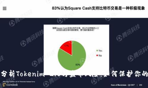深入分析Tokenim 2.0与盗币风险:如何保护你的投资