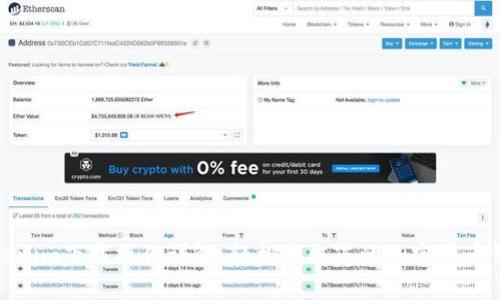 Tokenim下载操作详解：轻松获取您的加密货币钱包
