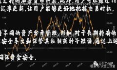 关于“tokenim是否有假钱包”这个问题,首先需要