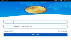 币圈大佬的TokenIM:引领数字资产管理的新风潮