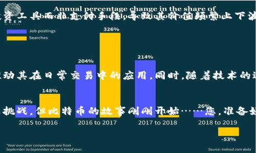 比特币是一种基于区块链技术的数字货币，它的出现引发了全球金融和科技领域的革命。通过去中心化的特性，比特币允许用户在没有中介的情况下进行交易，从而提高了交易的透明度和安全性。以下是一些关于比特币和区块链技术的详细介绍。

比特币的起源

比特币在2009年由一个化名为中本聪（Satoshi Nakamoto）的人物首次发布，最初的设想是创建一种电子现金系统，不依赖于任何中央机构或第三方。这个概念的核心在于它的去中心化——也就是说，所有的交易记录都被储存在一个公开的、不可篡改的账本上，这就是区块链。


区块链的基本原理

区块链是一种分布式账本技术，每个“区块”包含了一定数量的交易数据，而这些区块则以时间和顺序相连，形成链条。每个区块都通过密码学的方法与前一个区块链接，从而确保数据的安全性和完整性。一旦数据被写入区块链，几乎不可能被篡改或删除。这样的设计为比特币提供了坚实的安全保障。


比特币的工作机制

比特币网络是由一台又一台的计算机组成的，这些计算机被称为节点（Node）。节点们会竞争着添加新区块到区块链中，这个过程被称为“挖矿”。挖矿者通过解决复杂的数学问题来验证交易，一旦成功，便可以将新区块添加到区块链，并获得相应的比特币奖励。这种机制保障了网络的安全性，并让全球用户能够直接进行点对点的交易。


比特币的优势

比特币的优势众多，首先是全球范围内的可用性，你只需要网络连接，就可以在任何地方进行交易。此外，比特币的交易通常比传统银行系统快、便宜，特别是在国际转账上，省去了中间环节的费用与时间。而且，由于其去中心化的性质，用户对自己的资金有更大的控制权——无需依赖银行等中介机构，这在某种程度上也是一种金融自由。


比特币面临的挑战

尽管比特币有许多优势，但它也面临着一些挑战。首先是价格的极度波动，这使得比特币作为一种货币的稳定性问题。许多人将比特币视为一种投资工具而非支付手段，导致其价值频繁上下波动。还有，区块链的可扩展性也是一个问题，随着用户数量的增加，交易速度可能会变慢，并且交易费用也会因此上升。


未来的发展方向

比特币的未来是一个充满争议的话题，但许多专家相信它将继续发展和演化。一些人认为，更多的商家将接受比特币作为支付方式，从而进一步推动其在日常交易中的应用。同时，随着技术的进步，可能会出现更高效的区块链解决方案，以应对可扩展性的问题。


比特币不仅仅是一种货币，它是一个影响深远的技术创新。它挑战了传统金融体系的格局，同时为我们的经济系统带来了新的思考。尽管前路充满挑战，但比特币的故事刚刚开始……您，准备好迎接这个数字货币时代的潮流了吗？

揭秘比特币：从区块链到数字货币的未来