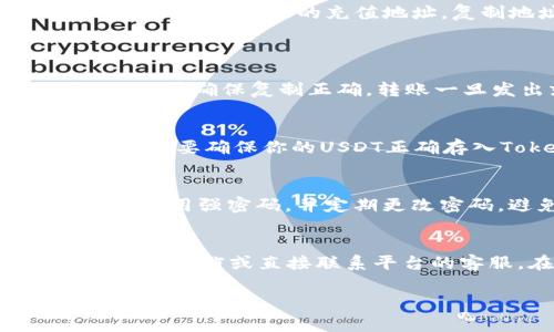 存储USDT（泰达币）到Tokenim的步骤通常涉及以下几个方面。下面我将为你详细介绍，确保信息准确并且易于理解。

1. 什么是Tokenim？
在探讨如何存储USDT之前，首先要了解Tokenim是什么。Tokenim是一个数字资产交易平台，支持多种加密货币的交易和存储，包括USDT。用户可以在平台上进行交易，也可以选择将资产存储在Tokenim钱包中，享受其安全、高效的服务。

2. 注册Tokenim账户
如果你还没有Tokenim账户，首先需要注册一个。前往Tokenim官方网站，点击注册按钮，填写你的邮箱地址和密码，然后完成邮箱验证。这一步是确保你账户安全的基础。

3. 向账户充值
注册完成后，你需要向你的Tokenim账户充值USDT。你可以通过交易对，或者直接从其他钱包转入。
ul
    listrong通过交易对： /strong这通常需要在平台上进行一些交易，将其他加密货币兑换成USDT。/li
    listrong外部转账： /strong如果你已有USDT存储在其他钱包，转账到Tokenim相对简单。在你的Tokenim账户中找到USDT的充值地址，复制地址，在你原有的钱包中进行转账操作。/li
/ul

4. 如何找到USDT的充值地址？
登录Tokenim，进入“资产”或者“钱包”页面，找到USDT选项。这里会显示一个“充值”按钮，点击后会生成一个接收地址。请确保复制正确，转账一旦发出就无法取消。

5. 确认交易
当你完成从外部钱包转账后，请耐心等待交易确认。通常，USDT的转账速度较快，但这也取决于区块链网络的拥堵状态。要确保你的USDT正确存入Tokenim账户，建议你在交易记录中查看入账情况。

6. 安全性提示
虽然Tokenim是一个相对安全的平台，但用户在进行转账和存储时依然需要注意安全。确保你的账户开启双重认证，使用强密码，并定期更改密码。避免在公共网络环境下操作，以防你的个人信息泄露。

7. 结语
通过以上步骤，你应该能够顺利把USDT存储到Tokenim。如果你在操作过程中遇到任何问题，建议查阅Tokenim的帮助文档或直接联系平台的客服。在这个数字货币飞速发展的时代，合理存储和管理你的资产尤为重要，祝你在加密货币的世界中取得成功！

以上就是关于如何在Tokenim平台上存储USDT的详细步骤。希望对你有所帮助！