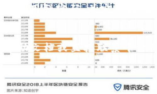 存储USDT（泰达币）到Tokenim的步骤通常涉及以下几个方面。下面我将为你详细介绍，确保信息准确并且易于理解。

1. 什么是Tokenim？
在探讨如何存储USDT之前，首先要了解Tokenim是什么。Tokenim是一个数字资产交易平台，支持多种加密货币的交易和存储，包括USDT。用户可以在平台上进行交易，也可以选择将资产存储在Tokenim钱包中，享受其安全、高效的服务。

2. 注册Tokenim账户
如果你还没有Tokenim账户，首先需要注册一个。前往Tokenim官方网站，点击注册按钮，填写你的邮箱地址和密码，然后完成邮箱验证。这一步是确保你账户安全的基础。

3. 向账户充值
注册完成后，你需要向你的Tokenim账户充值USDT。你可以通过交易对，或者直接从其他钱包转入。
ul
    listrong通过交易对： /strong这通常需要在平台上进行一些交易，将其他加密货币兑换成USDT。/li
    listrong外部转账： /strong如果你已有USDT存储在其他钱包，转账到Tokenim相对简单。在你的Tokenim账户中找到USDT的充值地址，复制地址，在你原有的钱包中进行转账操作。/li
/ul

4. 如何找到USDT的充值地址？
登录Tokenim，进入“资产”或者“钱包”页面，找到USDT选项。这里会显示一个“充值”按钮，点击后会生成一个接收地址。请确保复制正确，转账一旦发出就无法取消。

5. 确认交易
当你完成从外部钱包转账后，请耐心等待交易确认。通常，USDT的转账速度较快，但这也取决于区块链网络的拥堵状态。要确保你的USDT正确存入Tokenim账户，建议你在交易记录中查看入账情况。

6. 安全性提示
虽然Tokenim是一个相对安全的平台，但用户在进行转账和存储时依然需要注意安全。确保你的账户开启双重认证，使用强密码，并定期更改密码。避免在公共网络环境下操作，以防你的个人信息泄露。

7. 结语
通过以上步骤，你应该能够顺利把USDT存储到Tokenim。如果你在操作过程中遇到任何问题，建议查阅Tokenim的帮助文档或直接联系平台的客服。在这个数字货币飞速发展的时代，合理存储和管理你的资产尤为重要，祝你在加密货币的世界中取得成功！

以上就是关于如何在Tokenim平台上存储USDT的详细步骤。希望对你有所帮助！