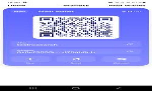 探索Tokenim 2.0：解锁数字资产的新机遇与可能性！