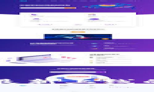 你准备好迎接新时代的游戏革命了吗？最新上线的区块链游戏带你走入虚拟财富的世界！