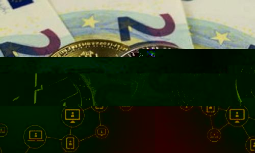 切换钱包在使用Tokenim或类似的加密货币钱包时，通常是一个简单的过程。以下是步骤和一些相关的信息：

### 如何在Tokenim中切换钱包

步骤一：打开Tokenim应用
首先，确保您已经安装并打开了Tokenim钱包应用。无论是在手机还是桌面端，确保您的网络连接稳定，以便顺利操作。

步骤二：找到“钱包管理”选项
在应用的主界面上，通常会有一个选项或菜单栏目，标识为“钱包管理”或“我的钱包”。点击这个选项，您会看到当前已添加的钱包列表。

步骤三：选择要切换到的钱包
在钱包管理界面中，您将能够看到已经创建或导入的多个钱包。您可以简单地点击您想要切换的那个钱包。系统会询问您是否确认切换，点击确认即可。

步骤四：切换成功
成功切换后，您将进入所选钱包的主界面，余额及交易记录会随之更新。如果这个钱包是新创建的，可能会需要时间加载相关信息。

注意事项
在切换钱包之前，请确认您正在切换的每个钱包都有其独特的助记词或私钥，确保它们的安全性。如果您不小心删除了某个钱包，可能会导致丢失相关资产。因此，务必随时备份必要的信息。

### 附加信息

在Tokenim中切换钱包的同时，您也可以考虑一些安全措施，以保护您的资产：

1. **使用强密码**：为您的钱包设置一个强密码，以防止未授权访问。
2. **定期备份**：确保定期备份钱包信息，包括助记词和私钥，并在安全的地方存储。
3. **启用双重认证**：如果Tokenim提供这个选项，建议启用双重认证，以增加额外的安全层。

### 结尾

切换钱包是Tokenim用户日常操作的一部分，掌握这个技巧，对于管理您的加密资产至关重要。希望以上的步骤可以帮助您顺利切换钱包，保护好您的数字资产。如果您在使用过程中遇到任何问题，建议查阅Tokenim的官方文档或联系其客服支持获取帮助。

如果您还有其他问题，欢迎继续提问！