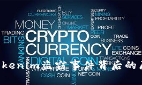 div深入探讨：Tokenim盗窃事件背后的原因与防范措施