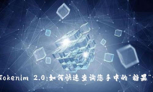 探秘Tokenim 2.0：如何快速查询您手中的“糖果”资产？