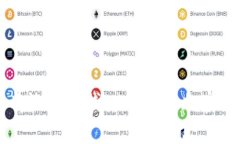 区块链如何有效反洗钱——走进加密货币的阴暗