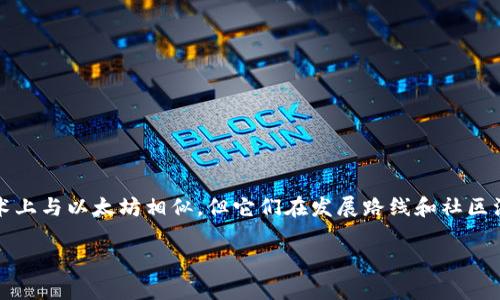 Tokenim 目前主要支持以太坊（Ethereum）及其生态系统中的代币，而以太经典（Ethereum Classic）是以太坊的一个分支，技术上与以太坊相似，但它们在发展路线和社区治理上有所不同。对于 Tokenim 是否支持以太经典，最好直接查看 Tokenim 的官方网站或其官方公告，以获取最新的支持信息。

如果你有更具体的问题或者需要了解关于 Tokenim 其他方面的内容，请告诉我！