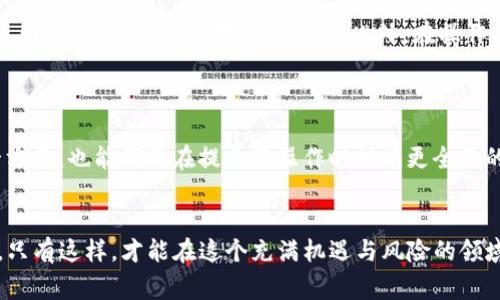 提币到Tokenim的过程实际上并不复杂，但也包含了多个步骤和注意事项。根据你的需求，我将详细介绍这一流程并提供相关建议。

第一步：了解Tokenim钱包
在开始之前，确保你对Tokenim钱包有基本的了解。Tokenim是一个去中心化的钱包，支持多种加密货币。作为用户，首先需要注册一个账户，确保你已经完成了身份验证，并且充值了足够的费用以进行后续操作。

第二步：选择合适的币种
在决定提币之前，你需要明确将哪种币种转入Tokenim。在大多数交易平台上，你将找到许多数字资产，比如比特币、以太坊、USDT等。确认你选择的币种在Tokenim中是被支持的，避免因不兼容导致的资产丢失。

第三步：获取Tokenim提币地址
这一步是关键——在Tokenim钱包中找到你的接收地址。登录Tokenim钱包，导航到“接收”或“余额”页面，然后选择你想要接收的币种。它会生成一个独特的地址，通常是一个长字符字符串。务必仔细检查这个地址，确保没有任何错误，这是你的资产安全的前提。

第四步：在交易所进行提币操作
现在，你需要登录你进行交易的所用平台（例如币安、火币等），找到你存储币种的地方。进入“提现”或者“提币”页面，选择想要提取的币种，粘贴你在Tokenim wallet中的接收地址。
在这个过程中，一定要核对一下提币金额以及提币地址是否一致——细节决定成败，这可不是一个可以忽视的步骤。同时，平台也会收取一定的提币费用，因此最好在提币前检查一下相关费用信息。

第五步：确认提币申请
提交提币申请后，交易所可能会要求你进行一些额外的身份验证。例如，二次验证、邮箱验证等，这些都是为了保护账户安全。确保你按照提示完成所有步骤，这样能保证提币顺利进行。

第六步：等待提币确认
一旦申请提交，提币程序就会在区块链网络上进行处理。这个过程可能会有一些延迟，尤其是在交易量大、网络拥堵时。不过，你可以在交易所提供的区块链查看工具中查找你的交易状态。通常一笔交易需要几个确认才能最终到账。

第七步：确认币种到账
当你在Tokenim中看到相应的币种余额时，所有的步骤就完成了。不过，不要急于离开，一定要再次仔细确认你的余额以及交易记录，以确保一切顺利。若未到账，及时联系交易所客服进行询问。

总结：提币的注意事项
提币到Tokenim虽然不是复杂的过程，但是在每个步骤中都必须保持细心。任何细节都可能导致资产的损失，因此，务必仔细核对所有信息。此外，在操作过程中的安全性也非常重要，切勿在公共场合执行交易操作，确保你的账户信息和密钥安全。
希望这些步骤能对你有所帮助，让你在加密货币的世界中更为自信地进退自如... 祝你投资愉快！

额外提示：学习和关注市场动态
在数字货币市场，了解最新的动态和市场走势是非常重要的。一方面，这能帮助你做出更好的投资决策；另一方面，也能确保在提币等操作时拥有更全面的信息。定期查看相关的新闻、分析和市场报告，会让你在这个瞬息万变的环境中立于不败之地。

结论：保持理智与冷静
在加密货币的投资中，保持冷静和理智至关重要。无论市场怎样波动，确保你的每一步操作都经过深思熟虑，只有这样，才能在这个充满机遇与风险的领域中站稳脚跟。希望这些建议可以帮助你顺利实施提币操作，并让你在日后的投资中步步为赢。