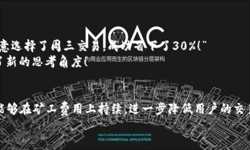 Tokenim 2.0转账矿工费用详解：别让交易成本成为你的绊脚石

Tokenim 2.0, 转账, 矿工费用, 区块链/guanjianci

引言：为什么转账矿工费用如此重要？
在这个数字货币全盛的时代，Tokenim 2.0的推出不仅是一次技术的革新，更是用户体验的整体提升。然而，无论你是刚入门的数字资产小白，还是经验丰富的交易老手，转账的矿工费用始终是一个绕不过去的话题。想象一下，当你终于决定将这些心爱的数字货币转移到另一个钱包时，却因为高昂的矿工费用而止步不前，这种感觉，真的是...无奈!

什么是矿工费用？
在理解Tokenim 2.0的转账矿工费用之前，我们必须搞清楚一个关键概念——矿工费用。简单来说，矿工费用是用户在进行区块链转账时，需要支付给矿工的费用，用于处理和确认这笔交易。在区块链网络中，矿工们通过解决复杂的数学问题来验证交易并将其打包入区块，以维护网络的安全与稳定。当然，这个过程也是需要一定“动力”的，矿工费用就是这种动力的体现......所以，这个费用就像是给矿工们喝咖啡的钱，让他们能持续工作，确保交易的顺畅进行。

Tokenim 2.0的矿工费用结构
Tokenim 2.0所采用的区块链架构，拥有更为的矿工费用结构，这对普通用户来说意味着什么？首先，降低了交易的平均矿工费用，特别是在网络高峰期时，用户再也不用担心由于费率过高导致的转账延迟——即便是最繁忙的时段，Tokenim 2.0也能通过智能算法，动态调整费用，确保交易的及时性。
此外，Tokenim 2.0还引入了分层矿工费用模式，根据交易的紧急程度，用户可以选择不同的费用选项。例如，如果你决定支付较高的费用，你的交易将被优先处理；而如果你选择低费用转账，虽然可能需要等待更长的时间，但依然能顺利完成交易，这种灵活性，让每位用户都能根据自身的需求，进行合理的选择。

如何计算Tokenim 2.0的矿工费用？
很多用户在使用Tokenim 2.0进行转账时，最关心的莫过于如何计算矿工费用。其实，Miner Fee（矿工费用）的计算并不复杂，只需根据当前网络状况与交易容量进行简单的分析......
以Tokenim 2.0为例，用户在进行转账时，首先需要了解网络的繁忙程度，通常通过其官方平台或相关第三方工具查看当前的矿工费用参考。同时，用户还需注意每笔交易数据的大小——与交易的复杂程度成正比，数据越大，矿工费用越高。在此基础上，用户可以根据自己的需求进行调整....

影响Tokenim 2.0矿工费用的因素
说到这里，让我们再深入一下，讨论一下影响矿工费用的关键因素。这并不是一成不变的，网络的需求、成交量乃至市场的波动，都会在其中起到关键作用。
ul
    listrong网络拥堵：/strong这无疑是最直接的影响因素。当同时进行大量交易时，矿工的工作负担加重，自然会导致矿工费用的上升....../li
    listrong交易类型：/strong有些复杂的智能合约交易，比简单的转账要耗费更多的计算资源，因此，相应需要更高的矿工费用。/li
    listrong市场竞争：/strong如果有大量用户急于完成交易，矿工会提高费用标准，以满足优先关注的需求。/li
/ul

如何降低Tokenim 2.0的转账矿工费用？
虽然矿工费用可能看起来无法避免，但是，用户可以通过一些技巧来有效降低其影响。以下是一些实用小贴士：
ul
    listrong选择非高峰时段：/strong如果你的交易并不急迫，可以选择在网络相对不忙的时段进行转账，这样往往能享受到更低的矿工费用。/li
    listrong调整交易参数：/strong在Tokenim 2.0中，用户可以手动调节交易的优先级，适当降低费用，从而根据个人需求进行合理安排。/li
    listrong监控市场动态：/strong随时关注市场变化，选择合适的时机进行交易，尤其是在市场比较平静的情况下，往往能节省不少费用。/li
/ul

实际案例：Tokenim 2.0用户分享
让我们来看看一些实际使用Tokenim 2.0进行转账的用户是怎么说的，他们的经验或许能为你提供一些启发与借鉴。
小李是一位资深的数字货币玩家，他经常使用Tokenim 2.0进行转账。他总结出，尽量避开周末高峰时段，通常能节省不少费用。“嘿，我上个月在一个周六转账，结果矿工费用直接让我心疼不已，所以这周我特意选择了周三交易，成功省下了30%！”
另一位用户小张则关注于交易数据的。“我发现，有些转账可以合并进行，利用Tokenim 2.0的分批处理功能，有时候也能有效地降低总的矿工费用。”这样的经验分享，为很多用户在使用Tokenim 2.0时提供了新的思考角度！

总结与展望
随着Tokenim 2.0的日益普及，转账矿工费用虽然依然是每位数字资产用户关注的焦点，但通过其灵活的费用结构与独特的交易策略，用户收获到的便利与价值，也在不断提升。未来，我们期待Tokenim 2.0能够在矿工费用上持续，进一步降低用户的交易成本，让每一个数字货币的爱好者都能轻松畅享区块链的乐趣。
这...还只是个开始，未来的区块链将会是怎样的呢？我们拭目以待。希望在这个转账的世界中，你永远不被高昂的矿工费用所束缚！