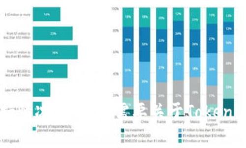 看起来您在关注Tokenim和比特币（BTC）之间的关系，或者想要了解Tokenim对比特币的支持情况。如果您需要关于Tokenim的功能、它的支持的加密货币种类或相关市场信息，请告诉我，我会尽力为您提供详细内容。