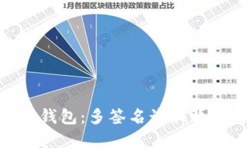 揭秘Tokenim假钱包：多签名诈骗背后的阴谋与对策